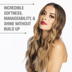 Infra Silk Infusion - 12 Ounces, , large image number null